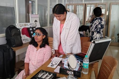 blood-donation-camp2616