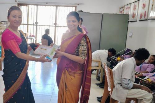 blood-donation-camp2617