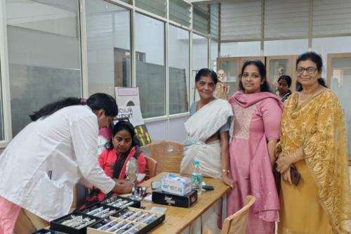 blood-donation-camp2618