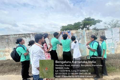 dengue-awarness2501