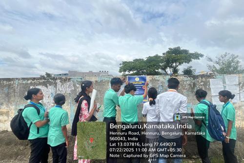 dengue-awarness2502