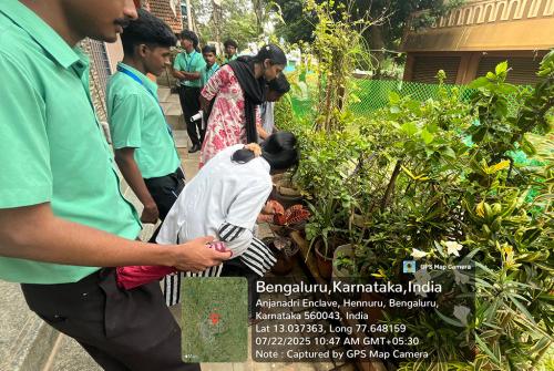 dengue-awarness2504