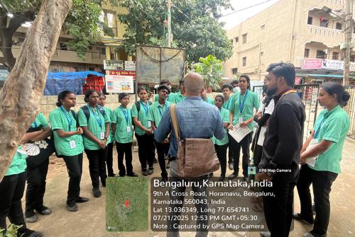 dengue-awarness2505