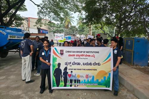 drug-free2601