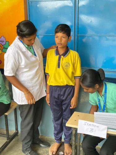 gnm-school-health2501