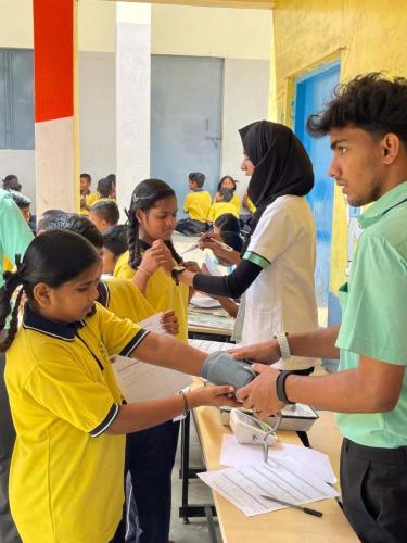 gnm-school-health2503