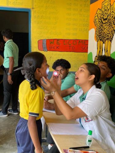 gnm-school-health2504