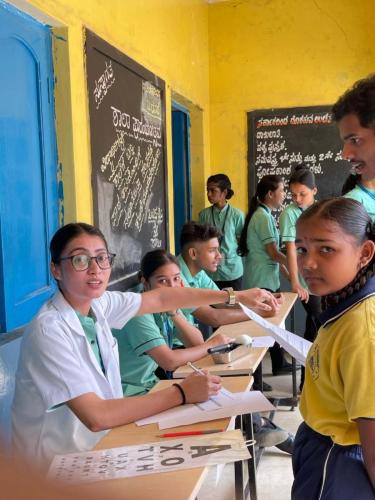 gnm-school-health2505