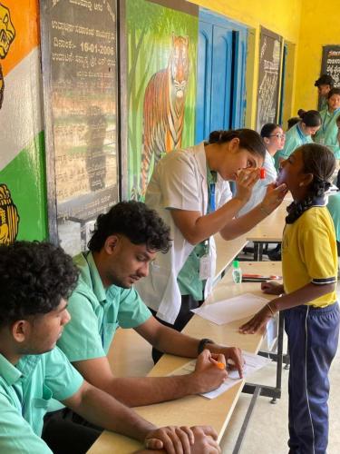 gnm-school-health2506
