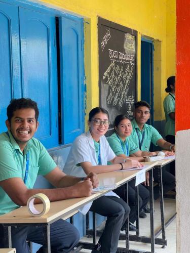 gnm-school-health2507
