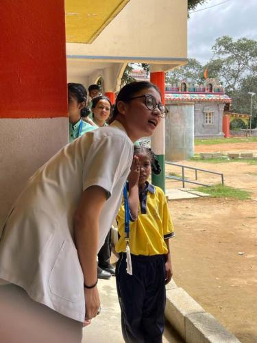 gnm-school-health2508