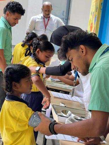 gnm-school-health2509