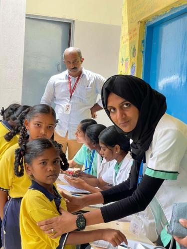 gnm-school-health2511