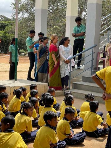 gnm-school-health2512