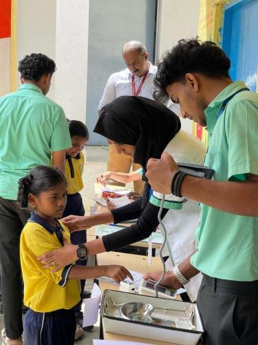 gnm-school-health2513