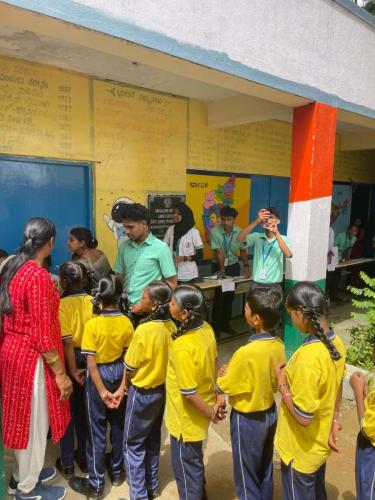 gnm-school-health2514