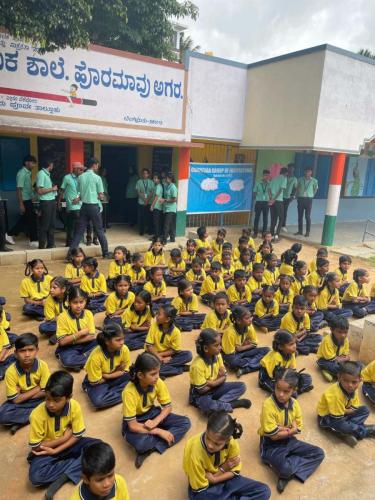 gnm-school-health2517