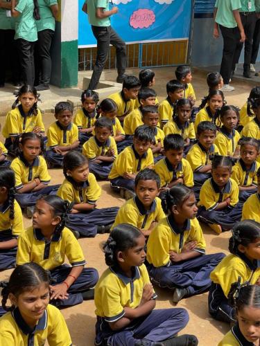 gnm-school-health2519
