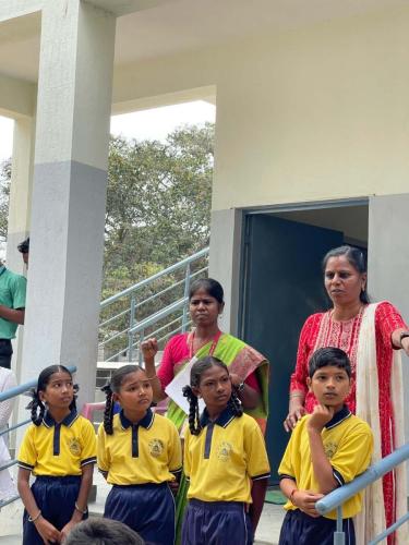 gnm-school-health2521