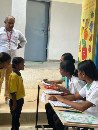 gnm-school-health2522