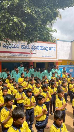 gnm-school-health2523