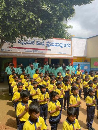 gnm-school-health2524