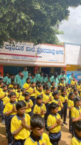 gnm-school-health2525