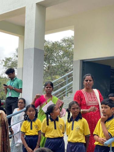 gnm-school-health2526