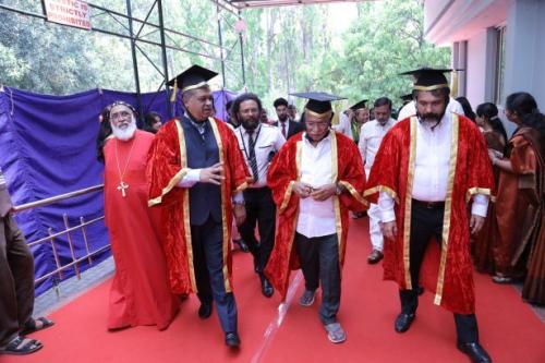 graduation-event2603