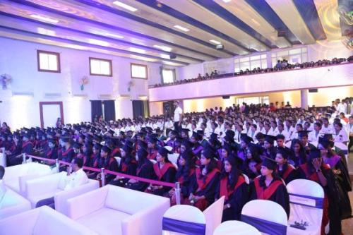 graduation-event2606