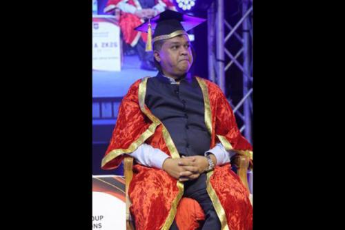 graduation-event2610