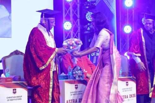 graduation-event2614
