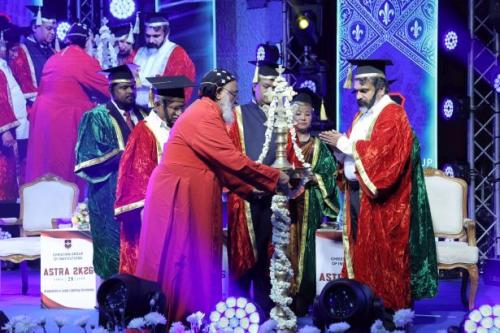 graduation-event2616