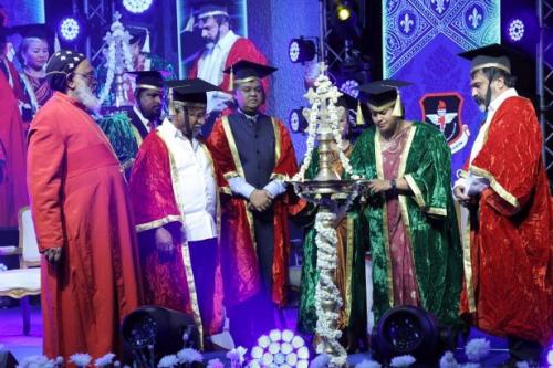 graduation-event2617