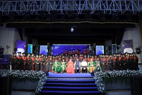 graduation-event2620