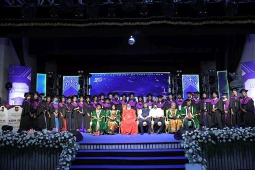 graduation-event2621
