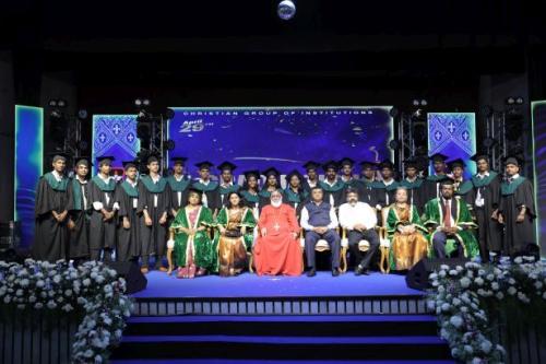 graduation-event2622