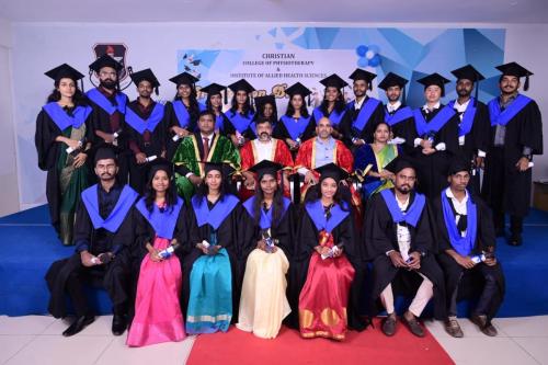graduation23001