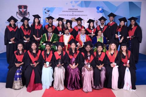 graduation23002