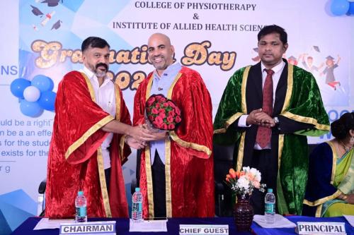 graduation23004