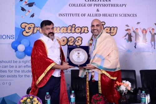 graduation23007