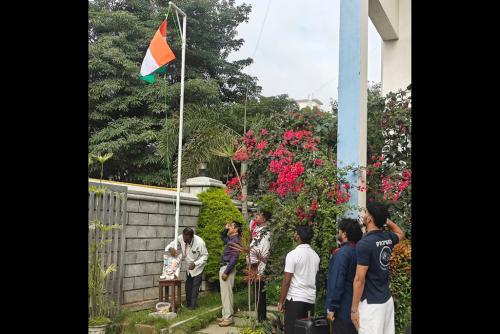 independence-day2501