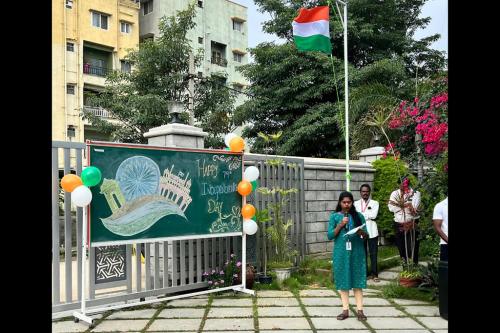independence-day2502