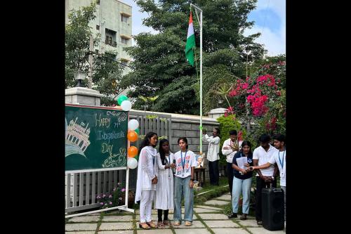 independence-day2503