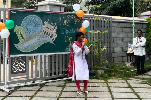 independence-day2506