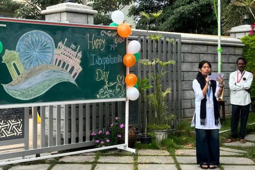 independence-day2507
