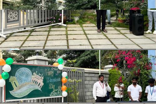 independence-day2508