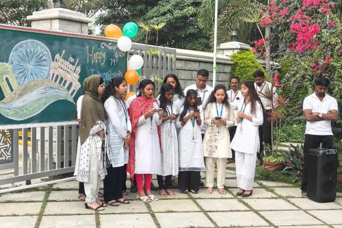 independence-day2514