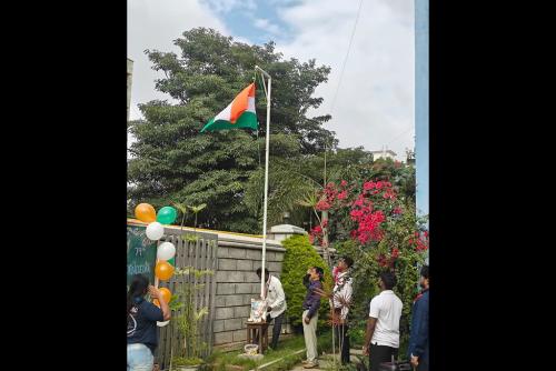 independence-day2517
