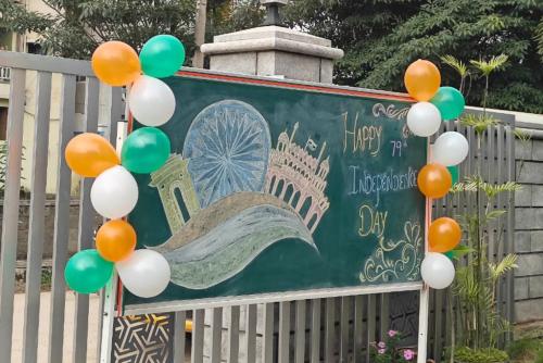 independence-day2519